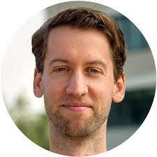 Randall Schwartz
