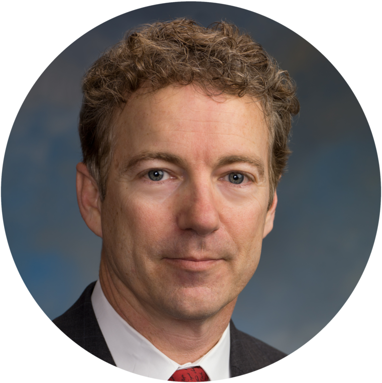Randall Schwartz